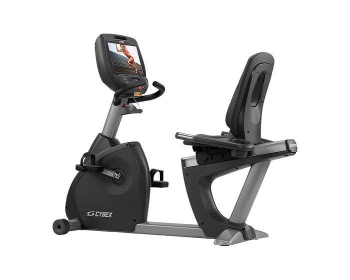 Shop CYBEX Recumbent Bikes Now